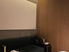 -鹤祥宫·影院足道·SPA连锁(鸿尊布吉店)