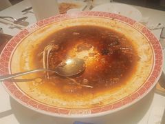 -旺顺阁鱼头泡饼(小红门店)