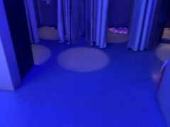 -关你鬼室大型密室逃脱(佛山创意园店)