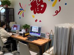 -拾光秀照相馆(石家庄勒泰中心店)