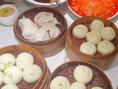 -花园茶楼(兴城西路店)