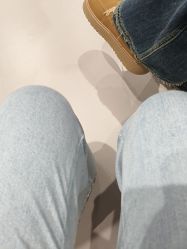 -G-STEPS舞蹈工作室