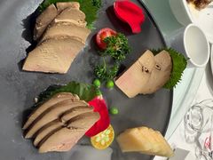 -忆家一宴(大木桥路旗舰店)
