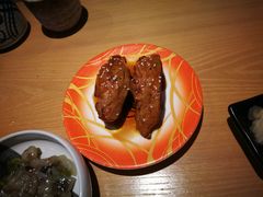 -沼津港渔市(宏伊国际广场店)