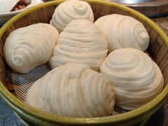 -贺庄·活鱼馆(珠吉路店)
