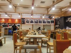 -味千拉面(光启城时尚购物中心店)