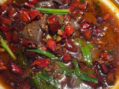 -怪噜范·贵阳小吃大排档(金源旗舰店)