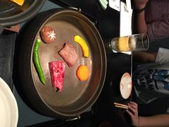 iphone_upload_pic-モリタ屋(JR京都伊势丹店)