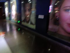 -沈阳百联购物中心(青年大街店)