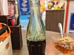 -新记美食(关闸店)