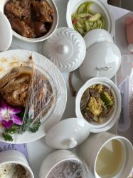 -养月堂中医养生月子会所(中心妇产店)