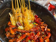 -成都吃客(九眼桥店)