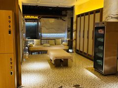 -浅深(北京北四环精品店)