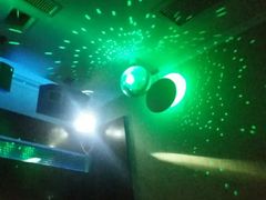 -快乐迪KTV(中山路店)