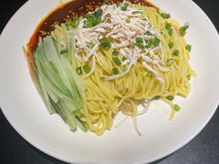 -麻六记(凤凰汇店)