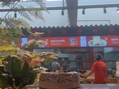 -磁州卤面·地标邯郸菜(97年创始店)