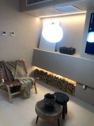 点击看大图 -Halo美甲美睫