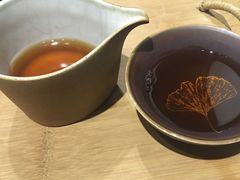 -柴务处·柴犬主题狗咖