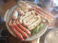 -綱元·海鲜豆捞(明州里店)