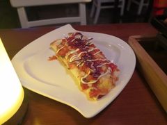 -么哈MOJAR(北京五道口店)