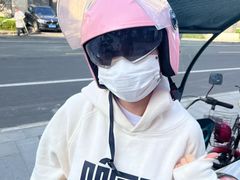 -银吉姆健身游泳(惠山万达馆)