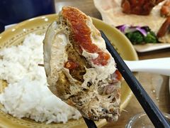 -小二郎私房菜(鼓浪屿店)