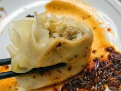 -阿卜都烧麦(宝泉花园店)