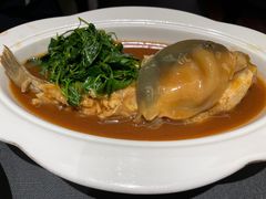-沈灶河豚宴·河豚融合餐厅(汉中路店)