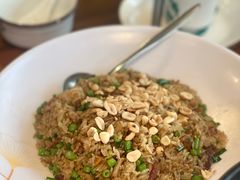 -凤阁楼果木烧鹅(鹤山陈山店)