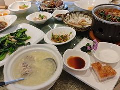 -庄氏祥记家常食府(国瑞建材家居博览中心店)