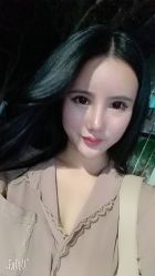 -南宁华美医疗美容医院