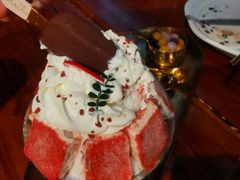 -肖记公安牛肉鱼杂馆·省级非物质文化遗产(崇仁路江滩直营店)