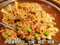 -上名堂·鱼头好吃(体育场路店)