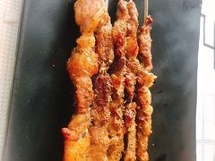 -雅逸居海鲜小厨