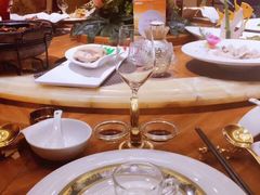 -白金汉爵大酒店(相城店)