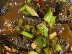 -李东农庄(中南百草园地标店)