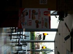 android_upload_pic-赛百味SUBWAY(沈阳天地店)