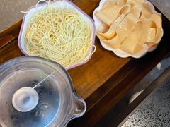 -三江两海老火锅(北京首店)