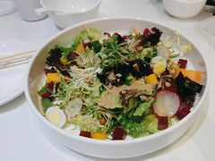 -紫光园(创始店)