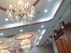 -渔码头食府(蓬莱阁店)