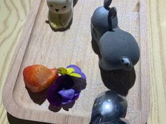 -IPSTAR·潮玩星球·主题店