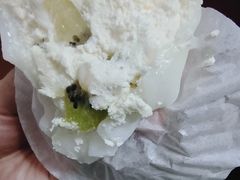 -佳麦烘焙(姚港路店)