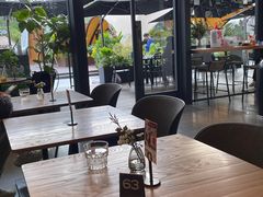 -gaga(深圳南山益田假日广场店)