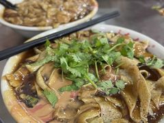 -真素诚(玉泉路总店)