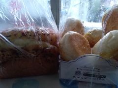 -周记传统糕点PASTRY(蜀汉路店)