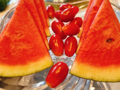 -万宝海鲜舫(劳动公园店)