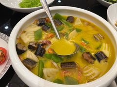 -福记大酒店(星湖街区店)