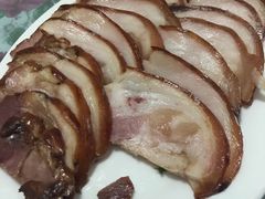 -老李客栈民宿餐厅