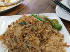 -JUKEBOX玖部音乐餐厅(华侨城店)