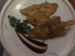 -京料理·日料自助·铁板燒(复悦城店)
